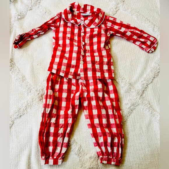 The bumble Bee set - Picture 2 of 4